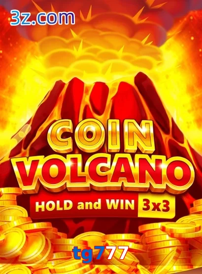 tg777 slots online luck of the irish