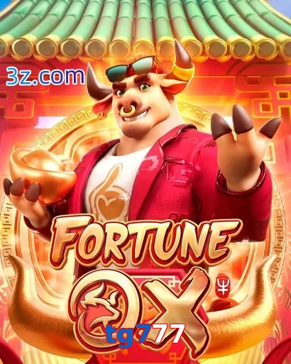 tg777 slots online fortune rabbit