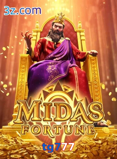 tg777 slots online fortune mouse