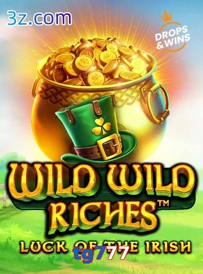 tg777 slots online midas fortune