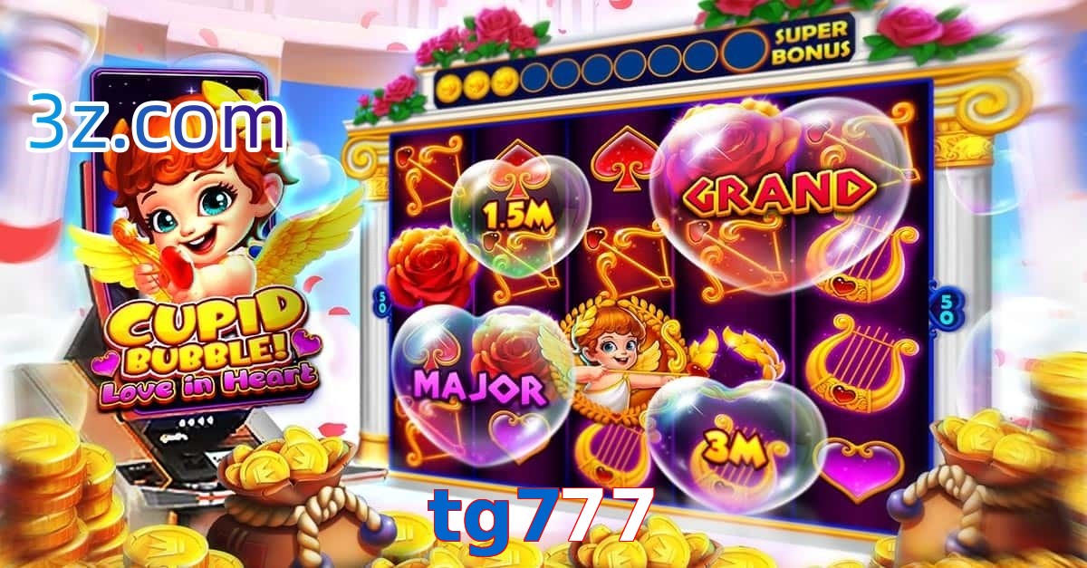 tg777.com