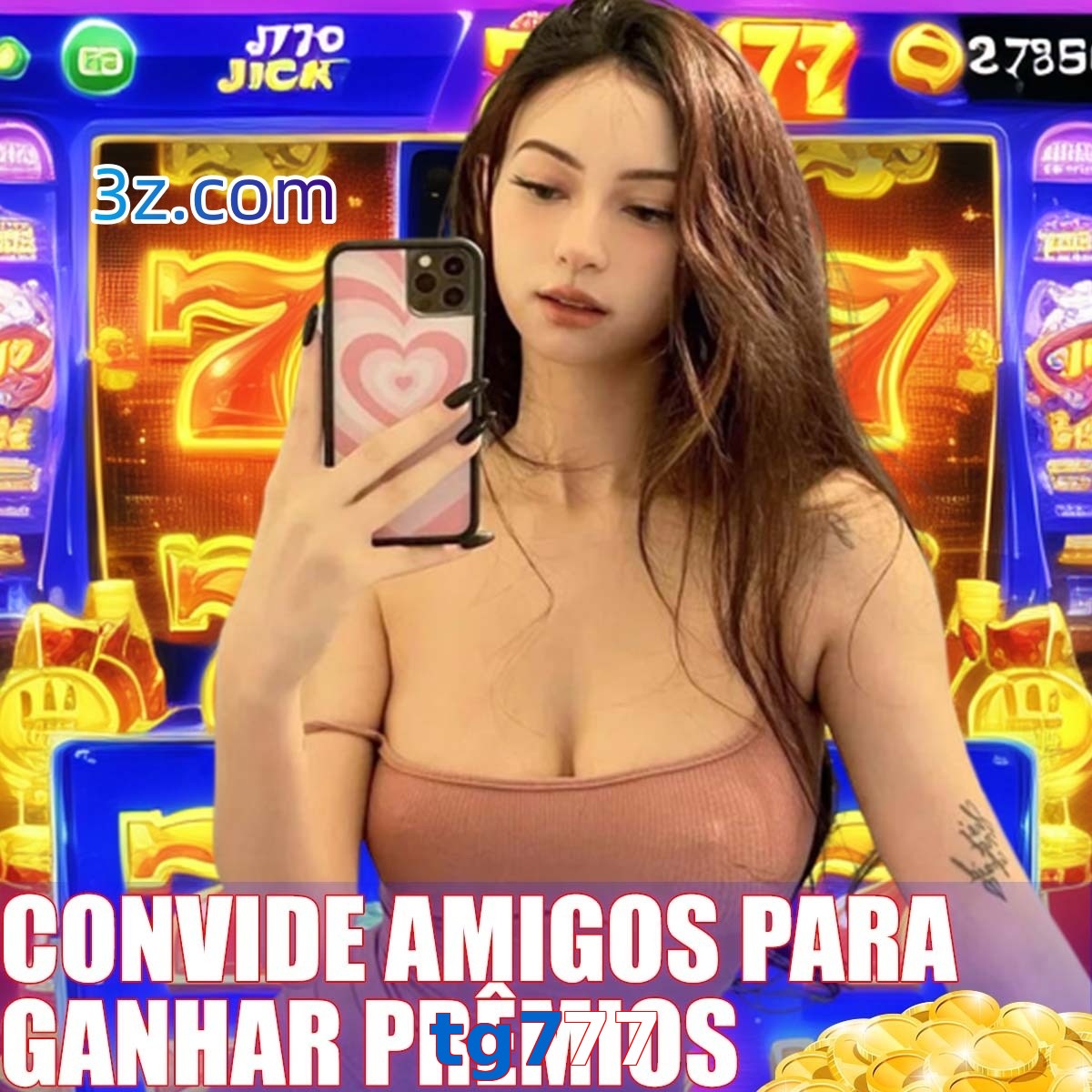 tg777.com
